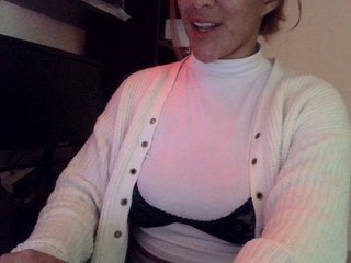 エロティックなビデオチャット Sofiabrunni