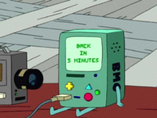 ブロードキャストスクリーンショット sofiaclaus