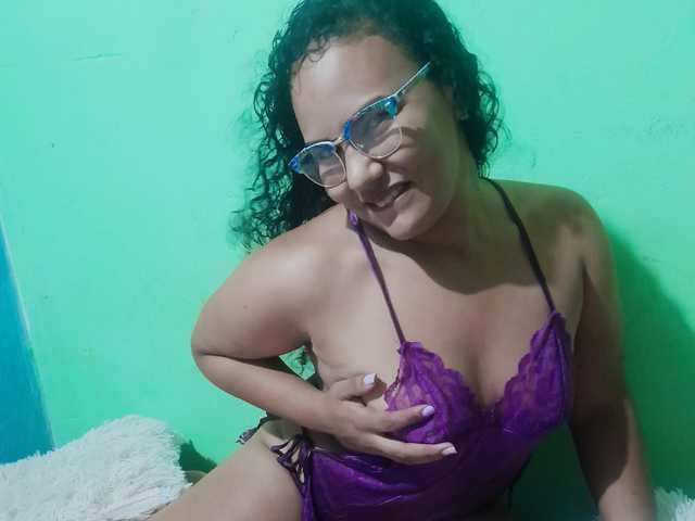 プロフィールの写真 sofiacutehot