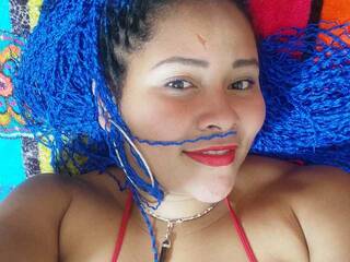 エロティックなビデオチャット sofiaember