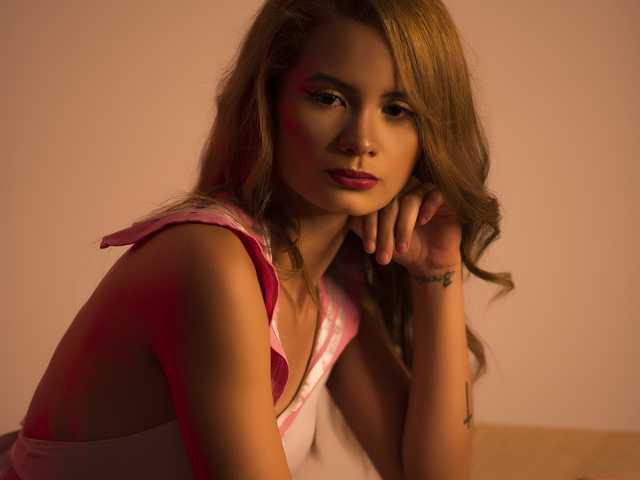 プロフィールの写真 SofiaFranco