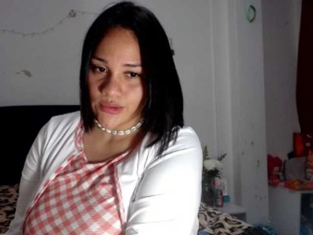 ブロードキャストスクリーンショット sofiahornyy