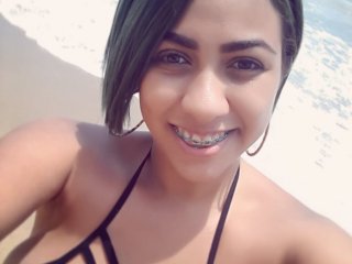 プロフィールの写真 sofiahot19
