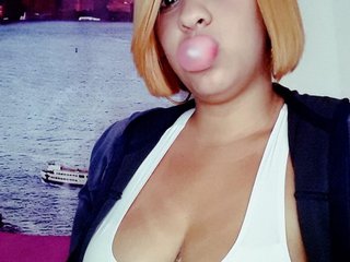 プロフィールの写真 sofiahot19