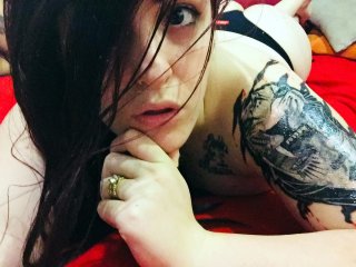 プロフィールの写真 SofiaLaPorca