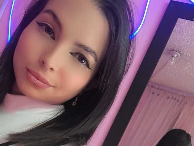 プロフィールの写真 sofialeal