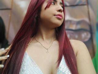 エロティックなビデオチャット Sofiamachado1