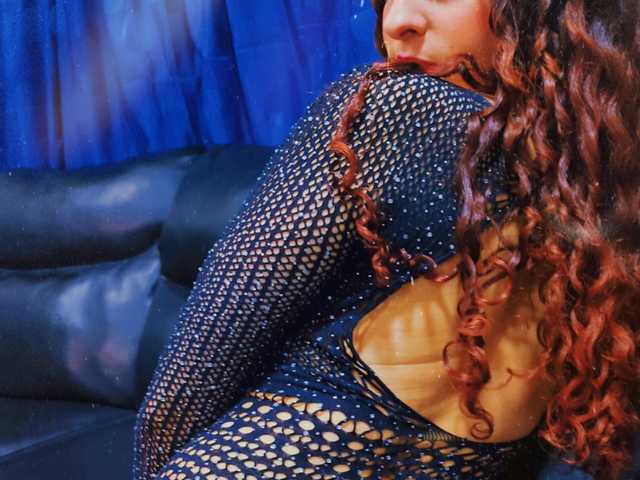 プロフィールの写真 SOFIAMILKMACH