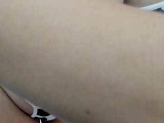 エロティックなビデオチャット sofiapaolastar