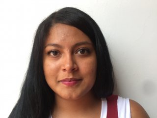 プロフィールの写真 SofiaParker1