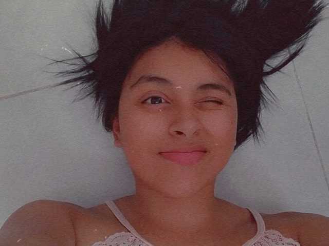 プロフィールの写真 Sofiarodrigu