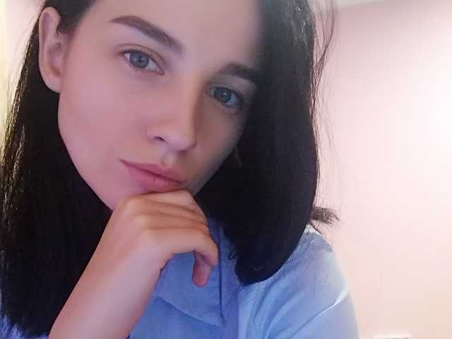プロフィールの写真 SoFieRooSe_
