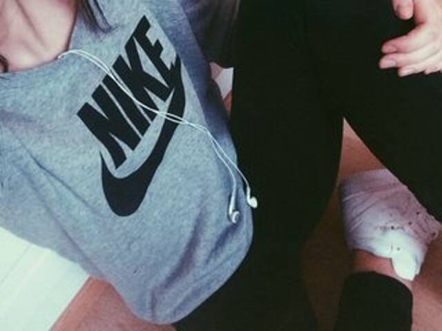 プロフィールの写真 jessi_squirt