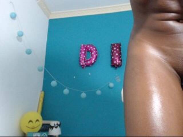 ブロードキャストスクリーンショット Sofiavilla