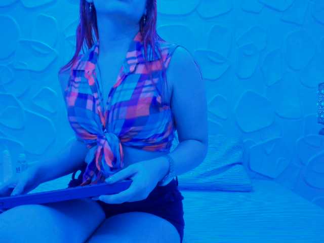 ブロードキャストスクリーンショット Sofiavilla