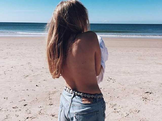 プロフィールの写真 SofiaWallace
