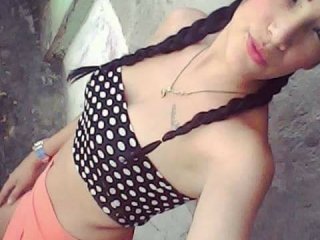 プロフィールの写真 sofiaxxlove