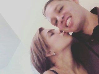 プロフィールの写真 sofiayjoel