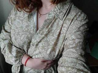 エロティックなビデオチャット soficum