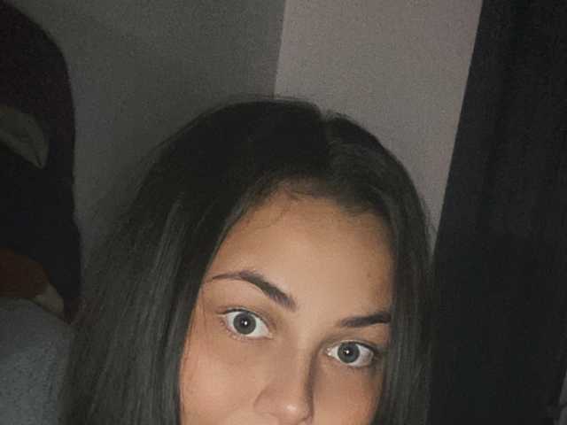 プロフィールの写真 Sofie-1