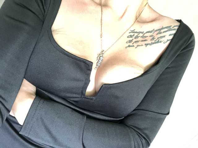 プロフィールの写真 sofie
