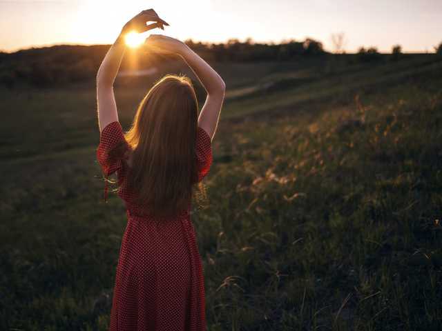 プロフィールの写真 SofieMoon