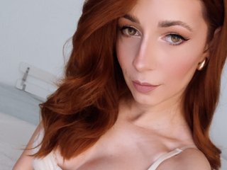 エロティックなビデオチャット sofiephoenix