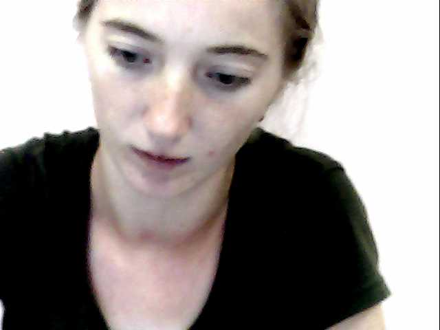 ブロードキャストスクリーンショット SofiGrande