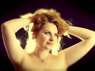 プロフィールの写真 sofigrey1