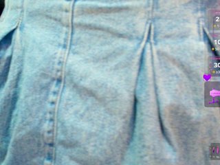 エロティックなビデオチャット SOFIROSSE