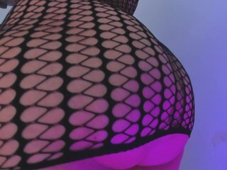 エロティックなビデオチャット sofihill