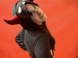 エロティックなビデオチャット Sofiim