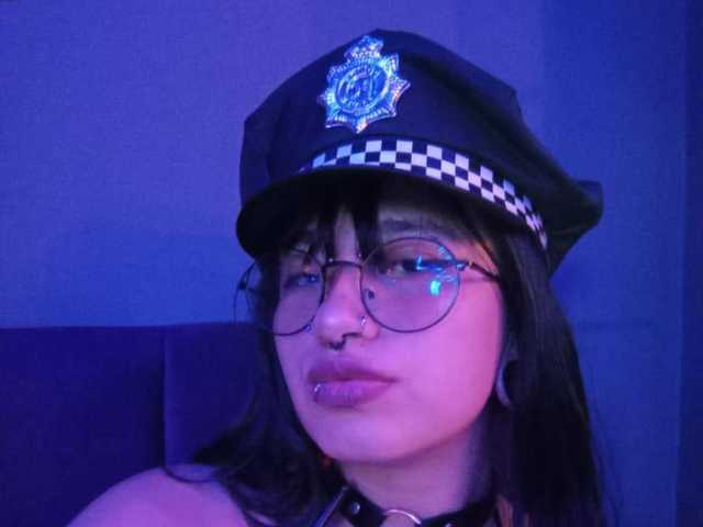 プロフィールの写真 SofiiSweetCherry