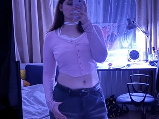 エロティックなビデオチャット sofasx