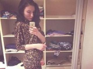 プロフィールの写真 sofilalauri