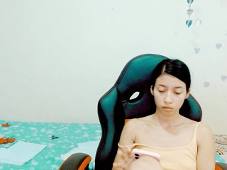 エロティックなビデオチャット sofilopez