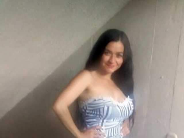 プロフィールの写真 SofiMartinez1
