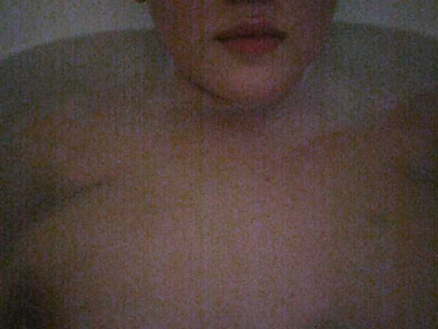 ブロードキャストスクリーンショット SofiNikson