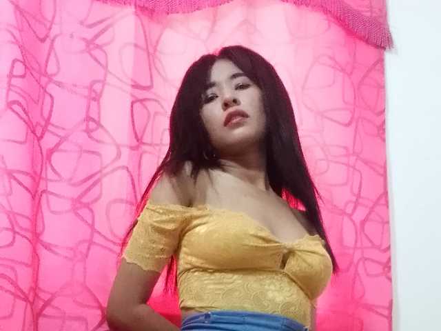 プロフィールの写真 Sofipantyhot
