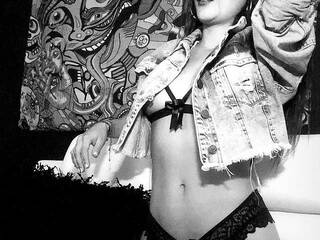 エロティックなビデオチャット Sofirouze