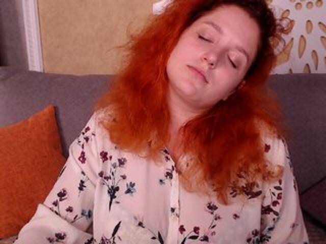 ブロードキャストスクリーンショット SofiRyan