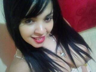 エロティックなビデオチャット Sofis-love1