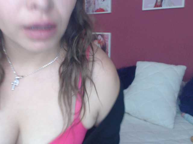 ブロードキャストスクリーンショット Sofissex