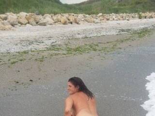 エロティックなビデオチャット SofistiCat