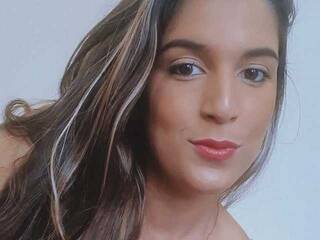 エロティックなビデオチャット sofivaldiri