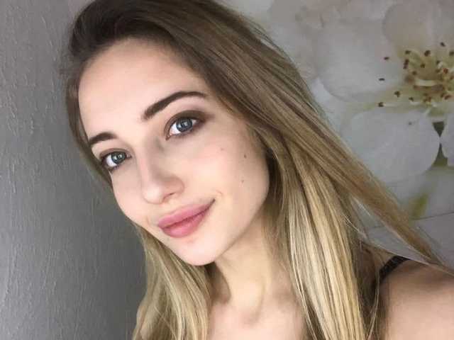 プロフィールの写真 sofivinte