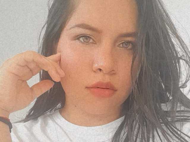プロフィールの写真 SofiWhore