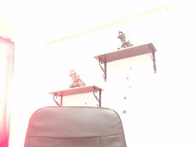 ブロードキャストスクリーンショット Sofixtrem