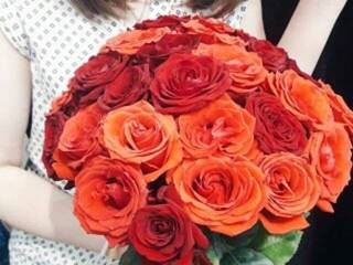 エロティックなビデオチャット Nice_smile