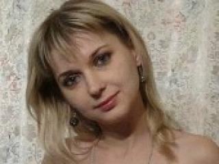 プロフィールの写真 sofiya1805